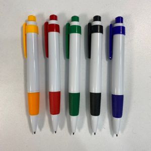 BOLIGRAFO TORINO personalizada
